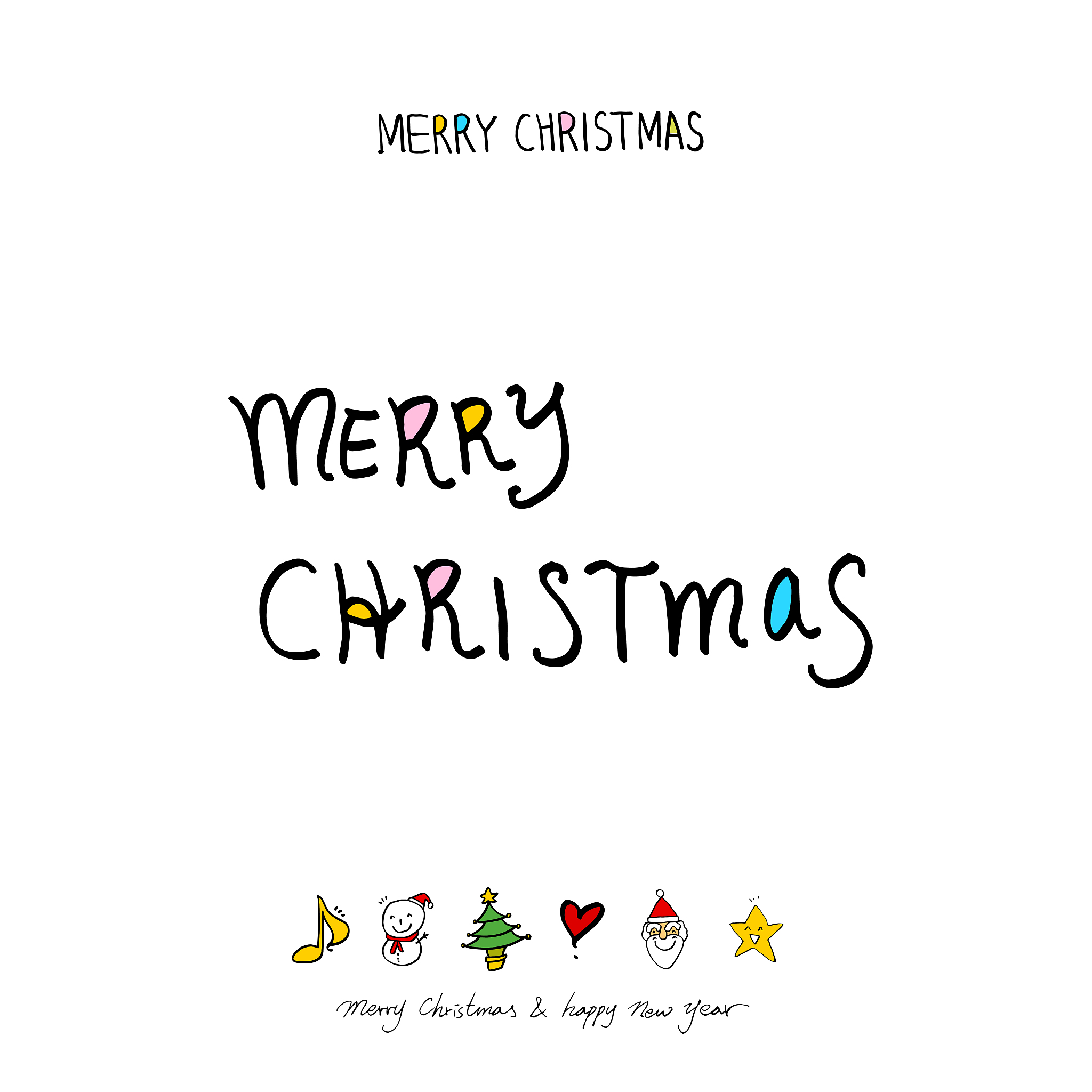 C++ 母亲节送云朵：动态规划解决搭配购买问题