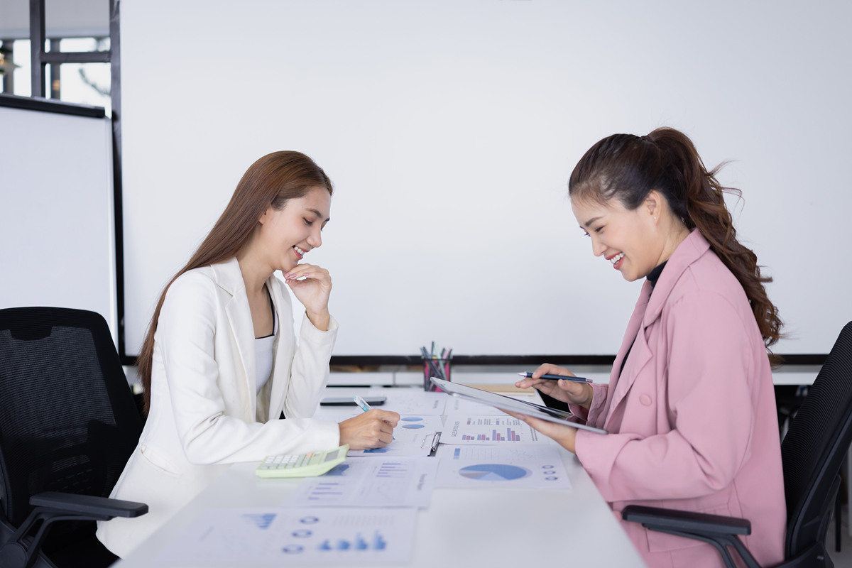 女生学什么专业好？就业前景好的专业推荐