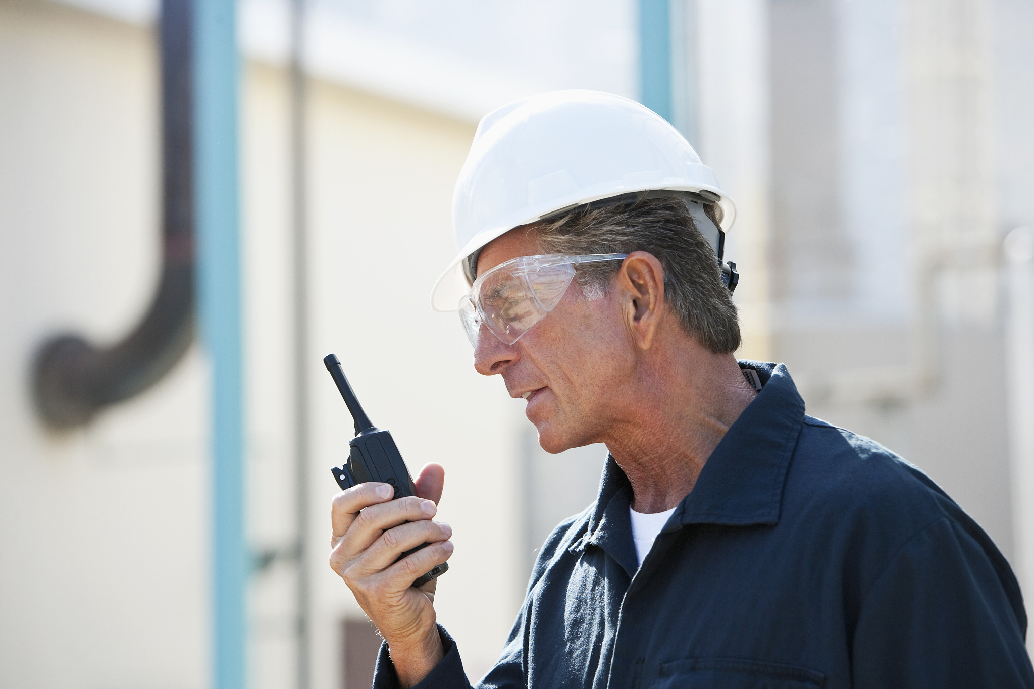 重庆化工职业学院单招2023年春季招生简章