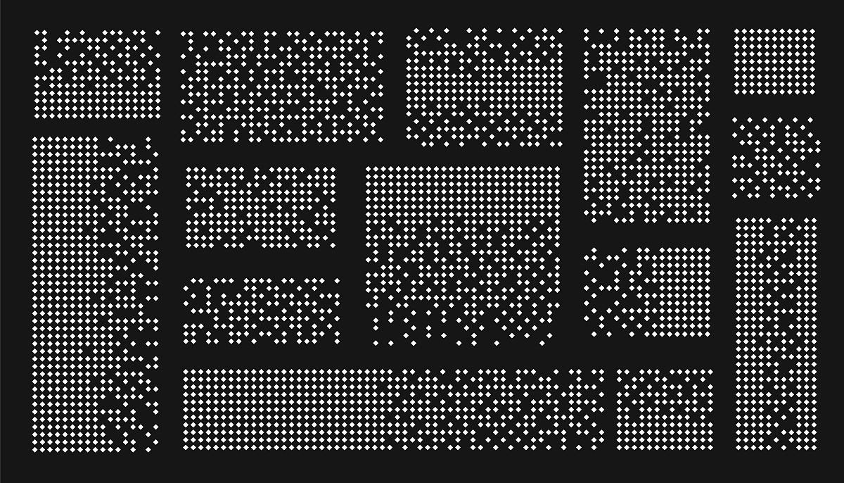 c++实现动态规划算法求解最长公共子序列问题 c++实现动态规划算法求解最长公共子序列问题