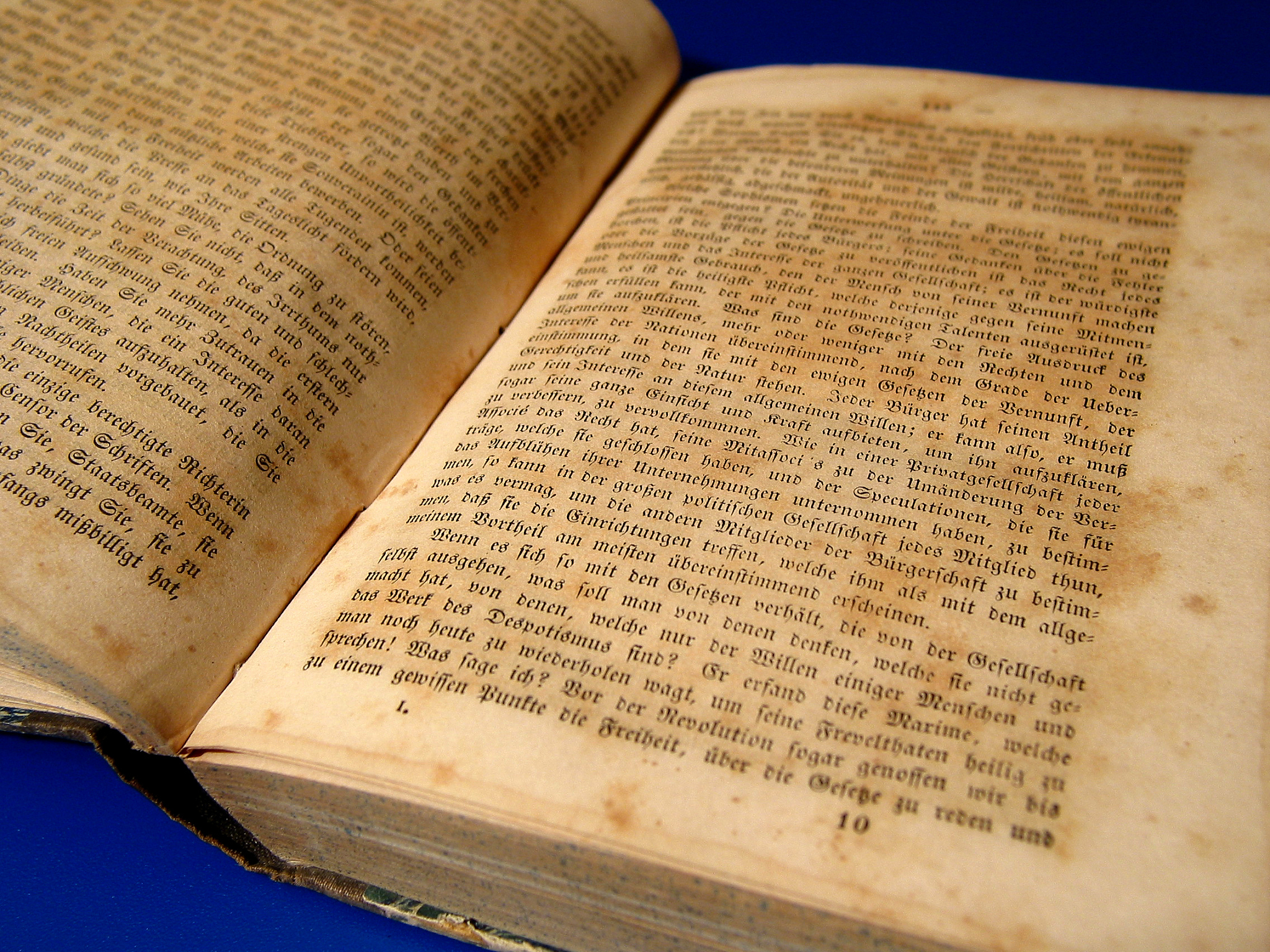 近代史PPT大纲：从文艺复兴到冷战