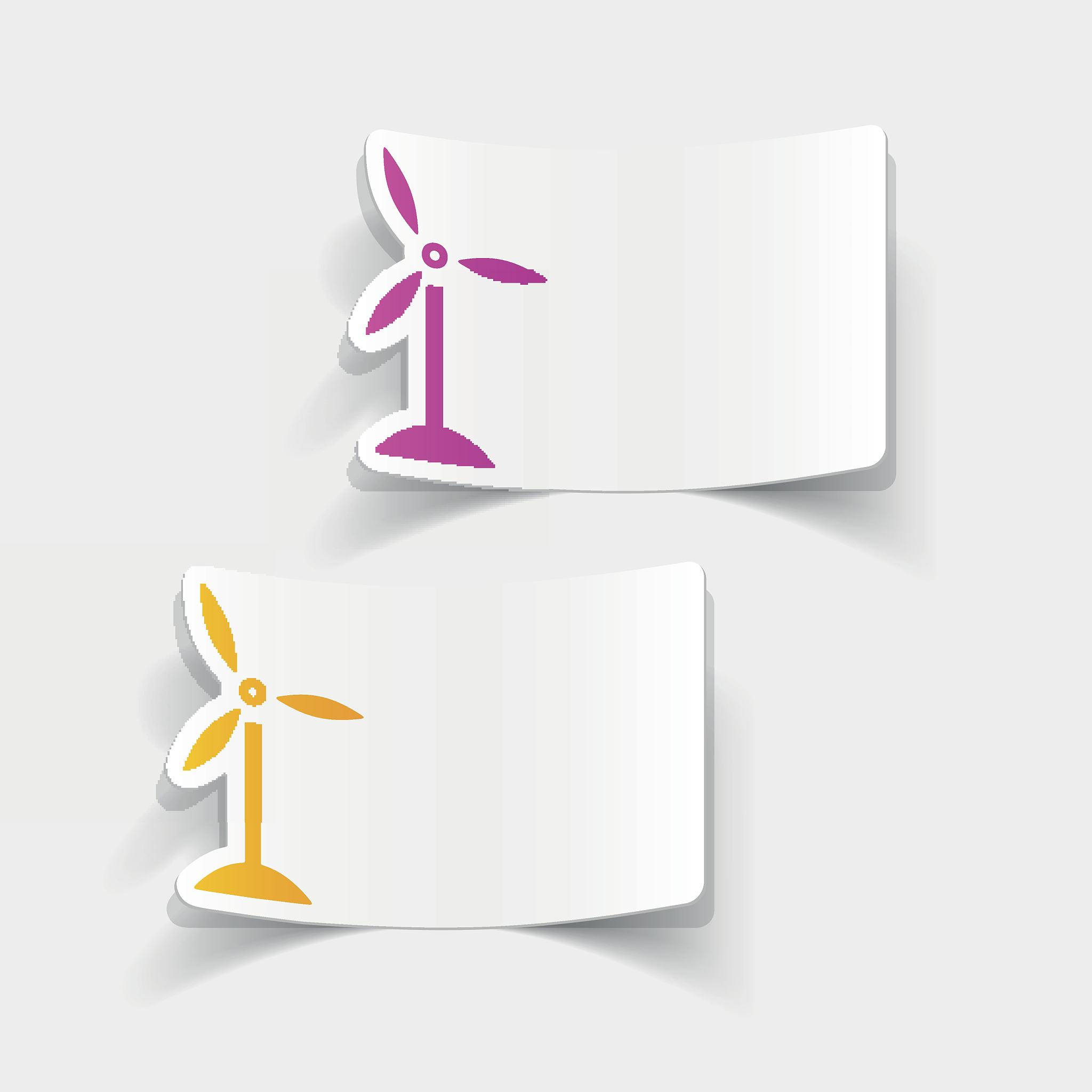 单风轮 vs 双风轮风机：哪个更适合你？