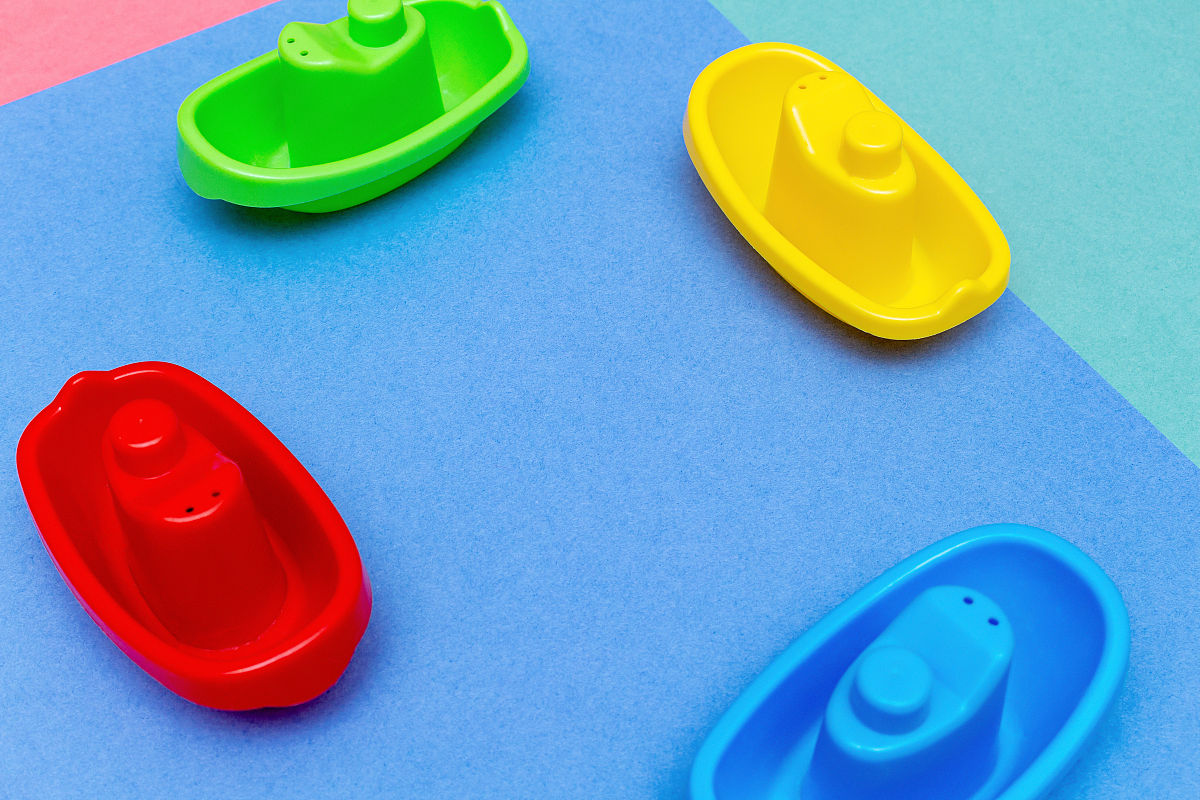 安徽2022年幼师学校是中专还是大专