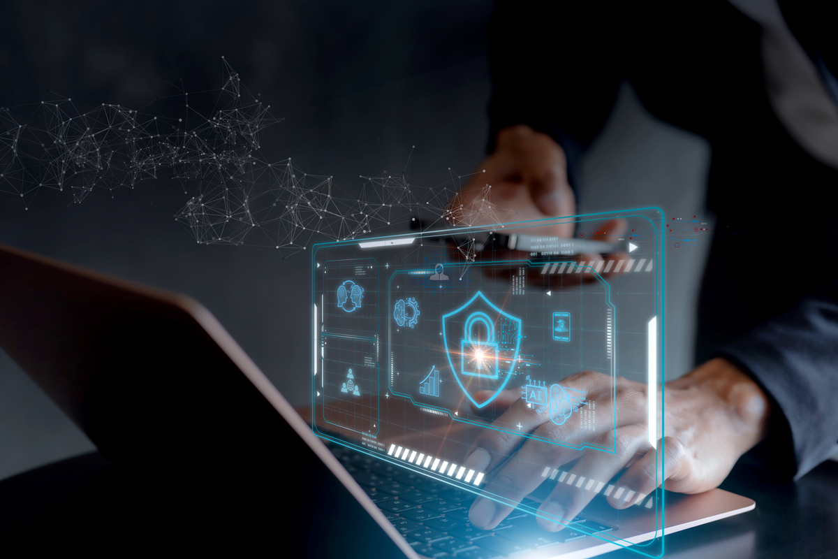 金元浦大数据时代个人隐私泄露的调研分析J清华大学学报2021360165-67