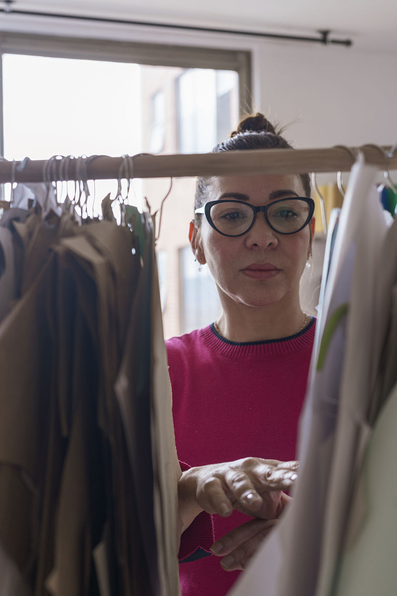 重庆市松溉中等职业技术学校2021年招生专业有哪些