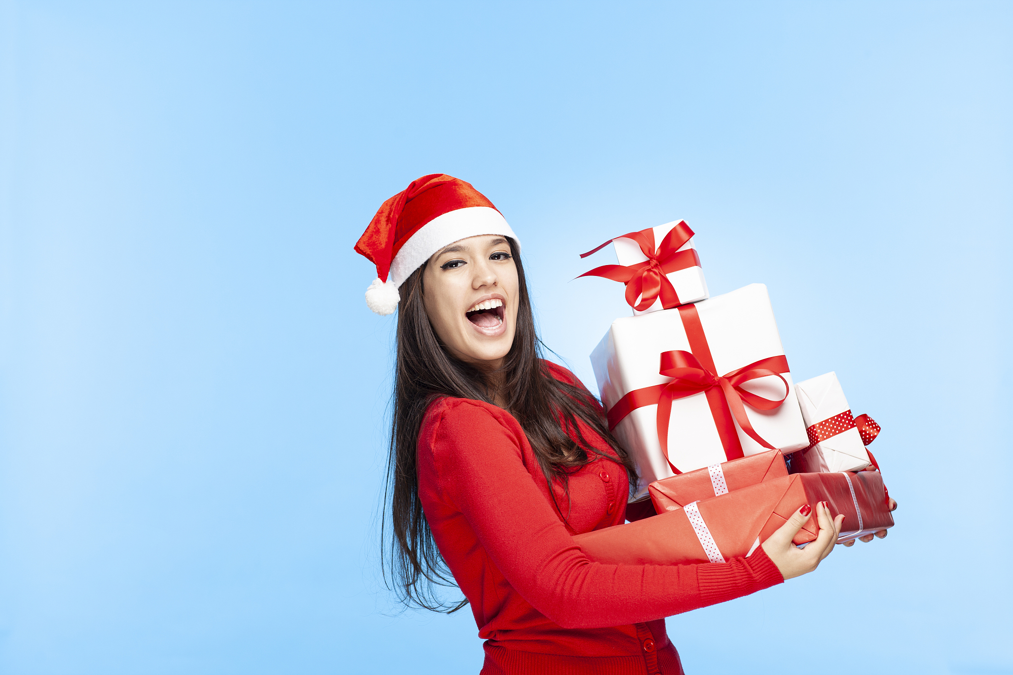 2019年大理大学招生计划用