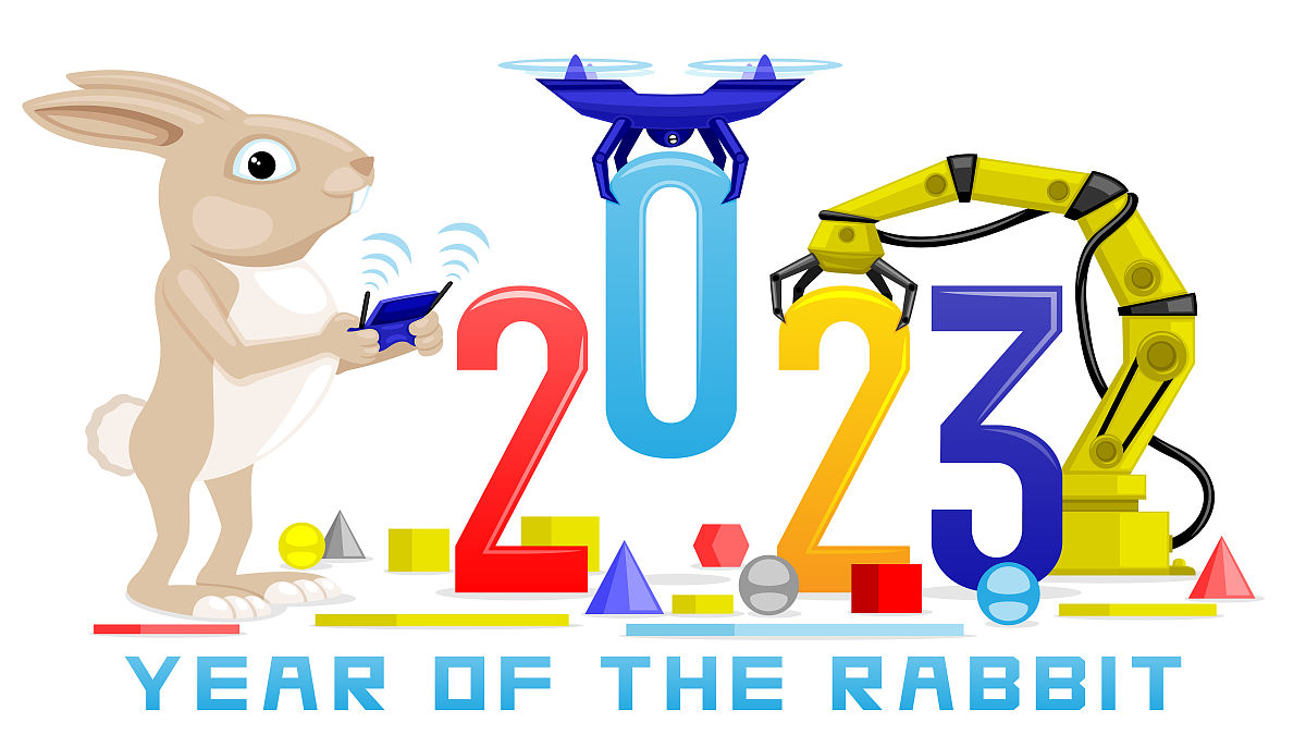 重庆育才职业教育中心2023年招生简章