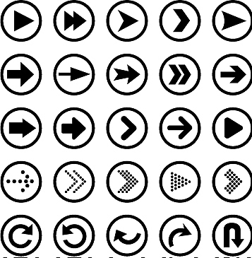 写一段关于混沌同步近些年的国内外研究进展