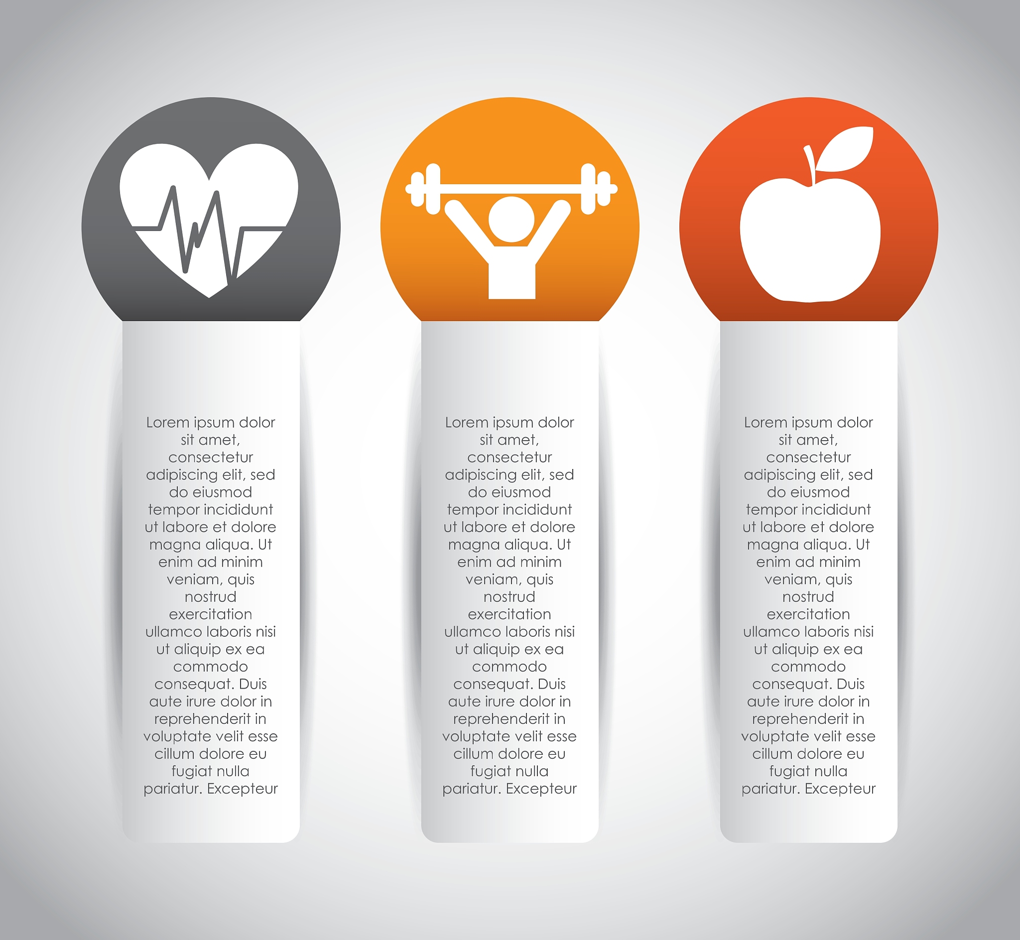 工程项目质量管理人员职责概述：确保高质量交付的关键角色