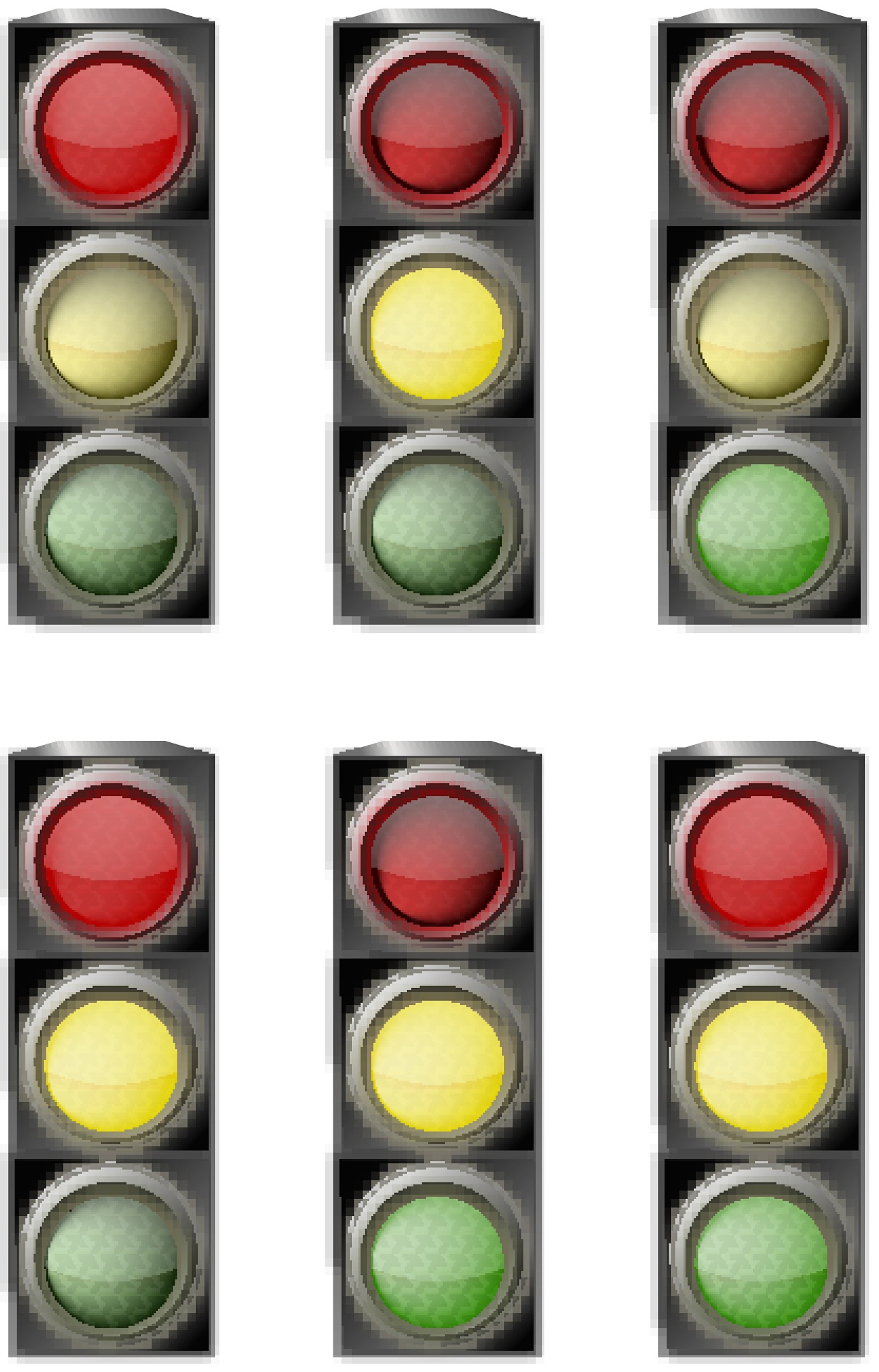 河池交通技工学校2021年有哪些专业招生