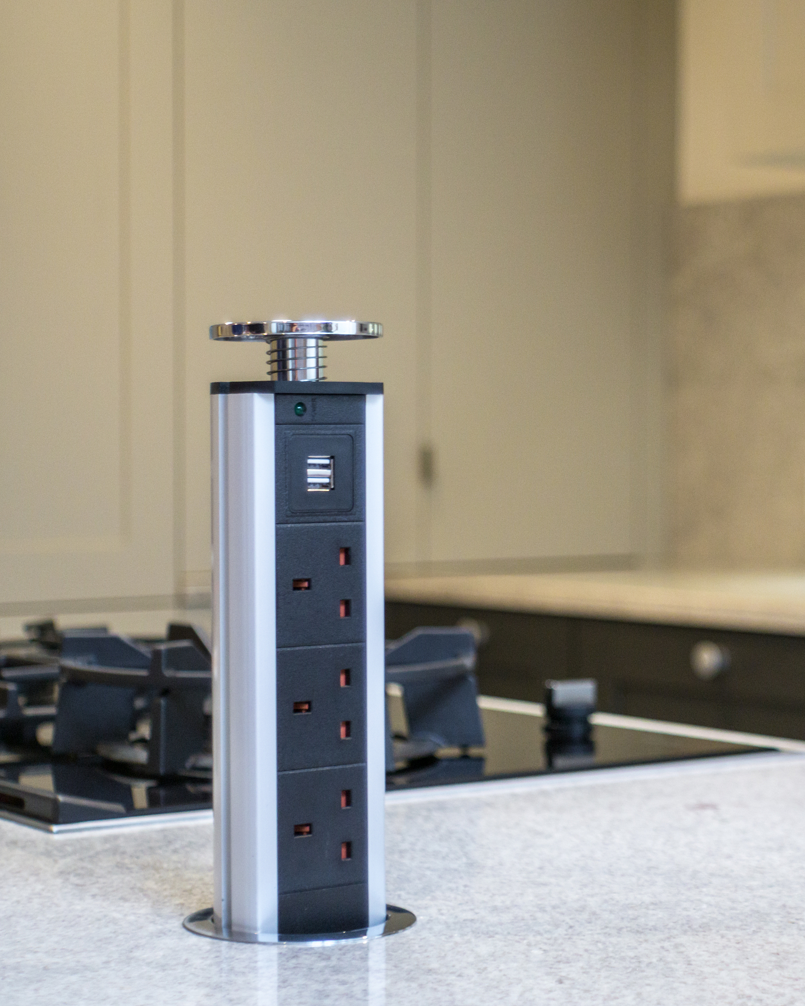 hello I want you to act as a product manager youre building products description page for your website and youll write an 500 words post of your products with title your product is Dehumidifier