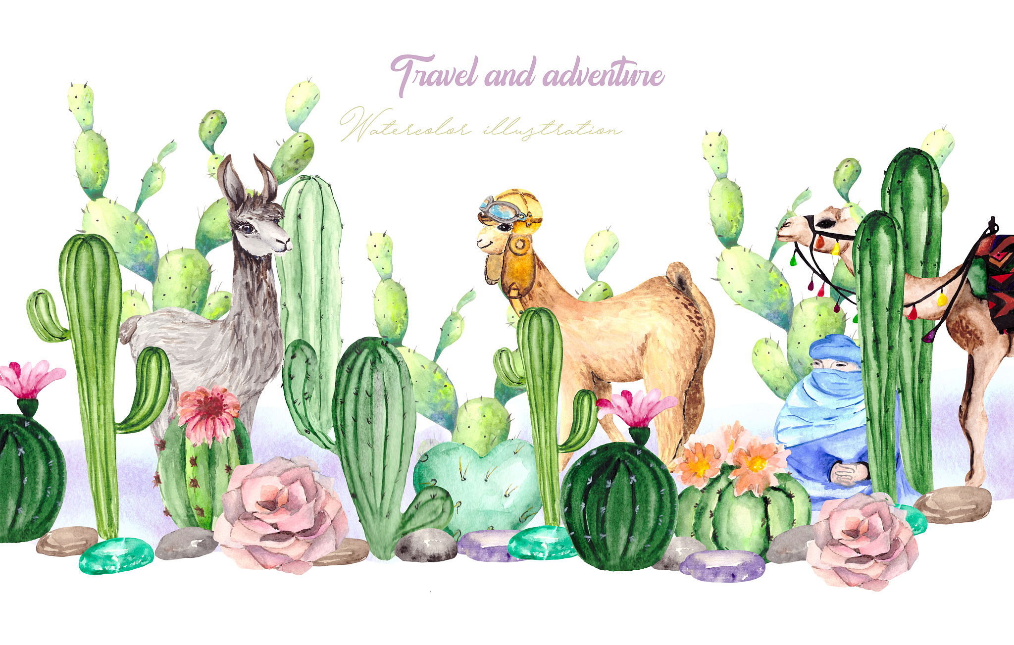 讲一个适合10岁小朋友的故事