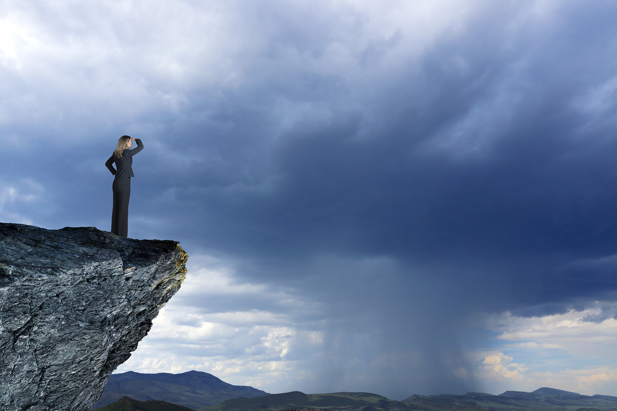 重拾信心：战胜挫折，重获成功的秘诀