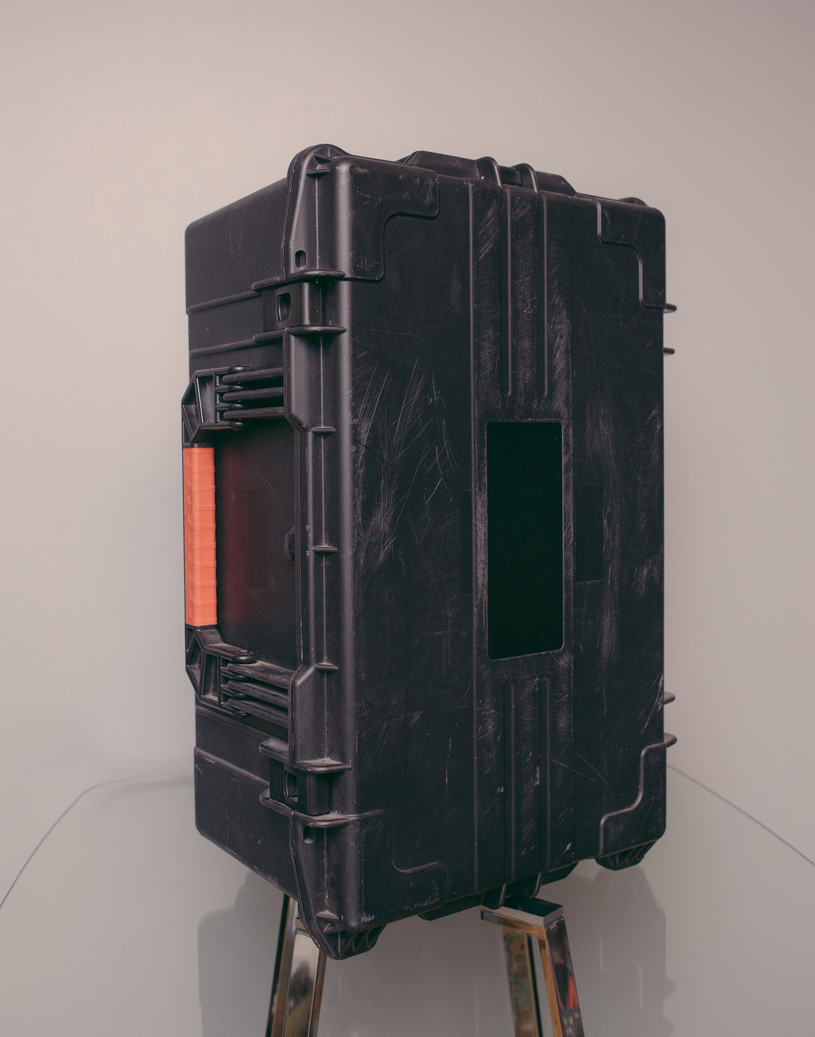 2020年读航空旅游专业工作内容是啥毕业后好找工作吗