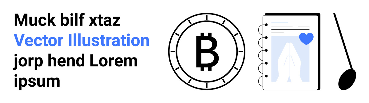 Bitcoin: Achieving Financial Sovereignty & Escaping the Legacy System