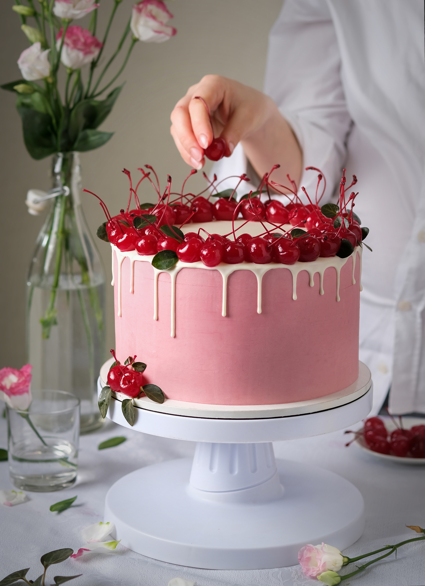 漯河医学高等专科学校食品营养与检测专业课程设置及介绍