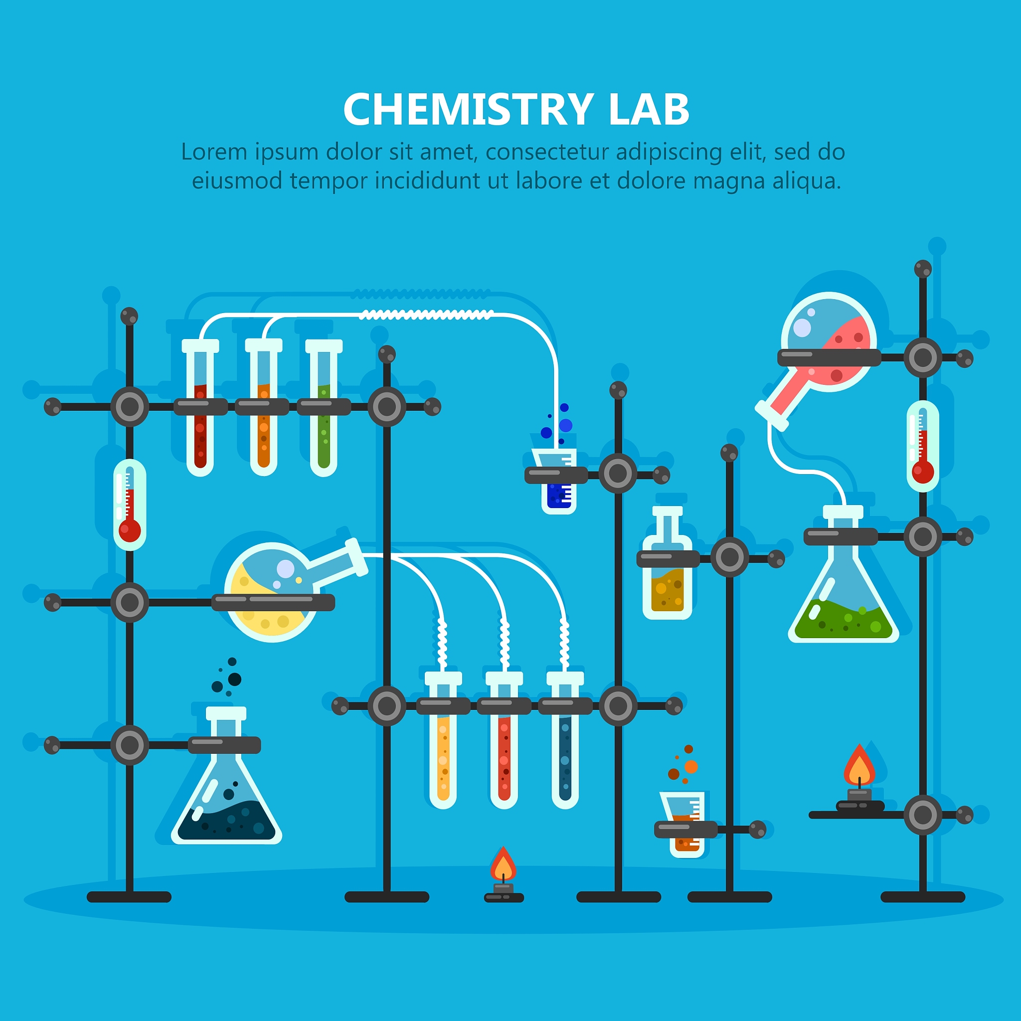 珠海一职实验学校怎么样2022年招生简章