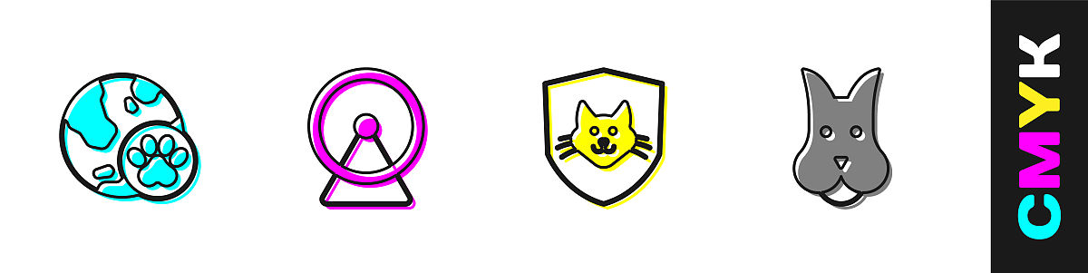 重庆人文艺术职业学校银行金融专业课程设置：培养金融领域人才