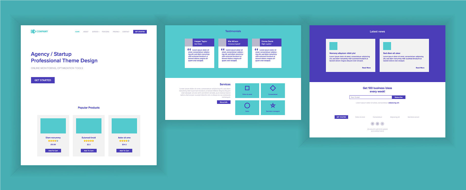 成都希望职业学校UI数字艺术高级设计师专业