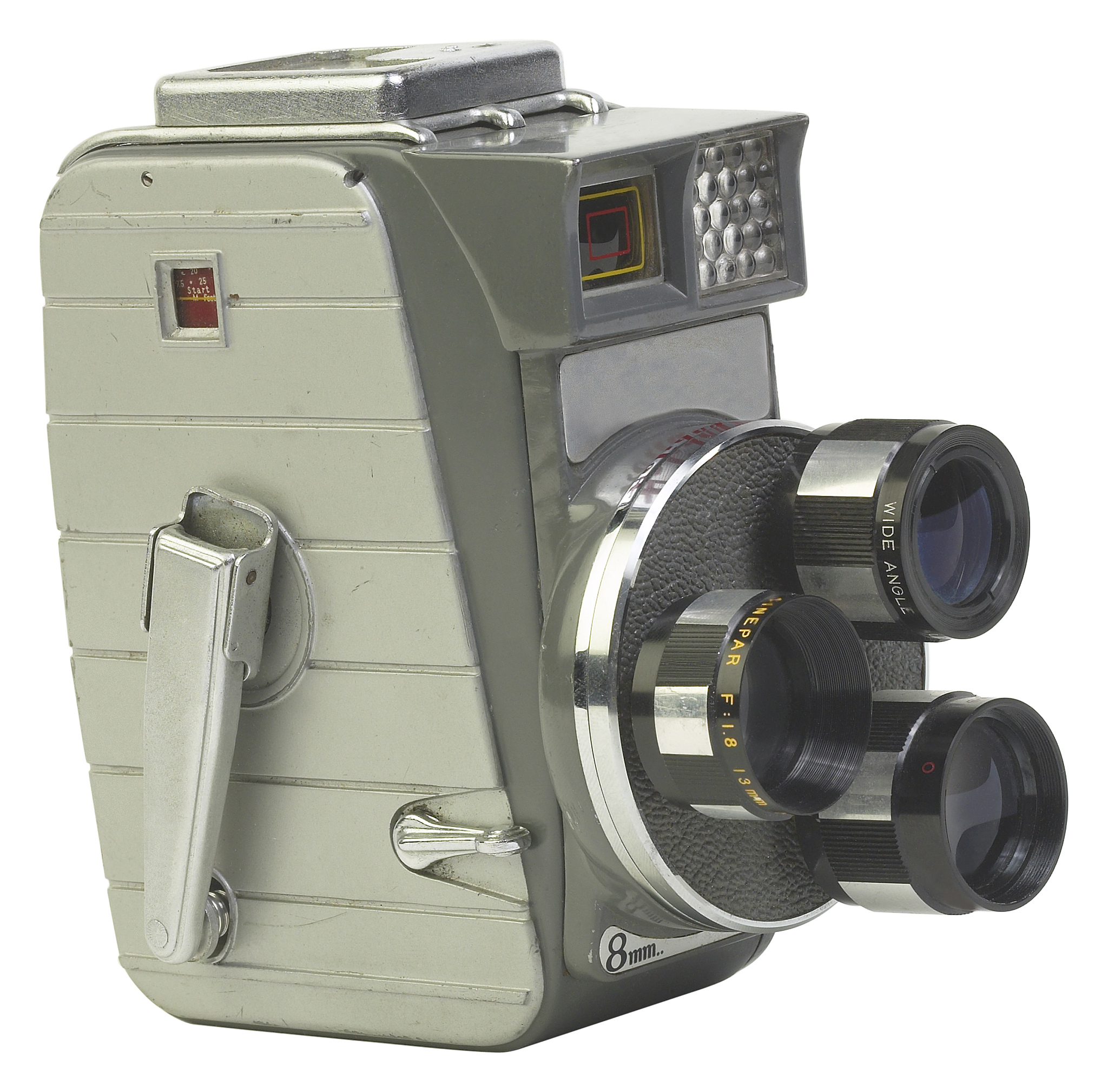 First LD-Pumped Ho:YAG Laser at -50℃: Nabors et al. 1995