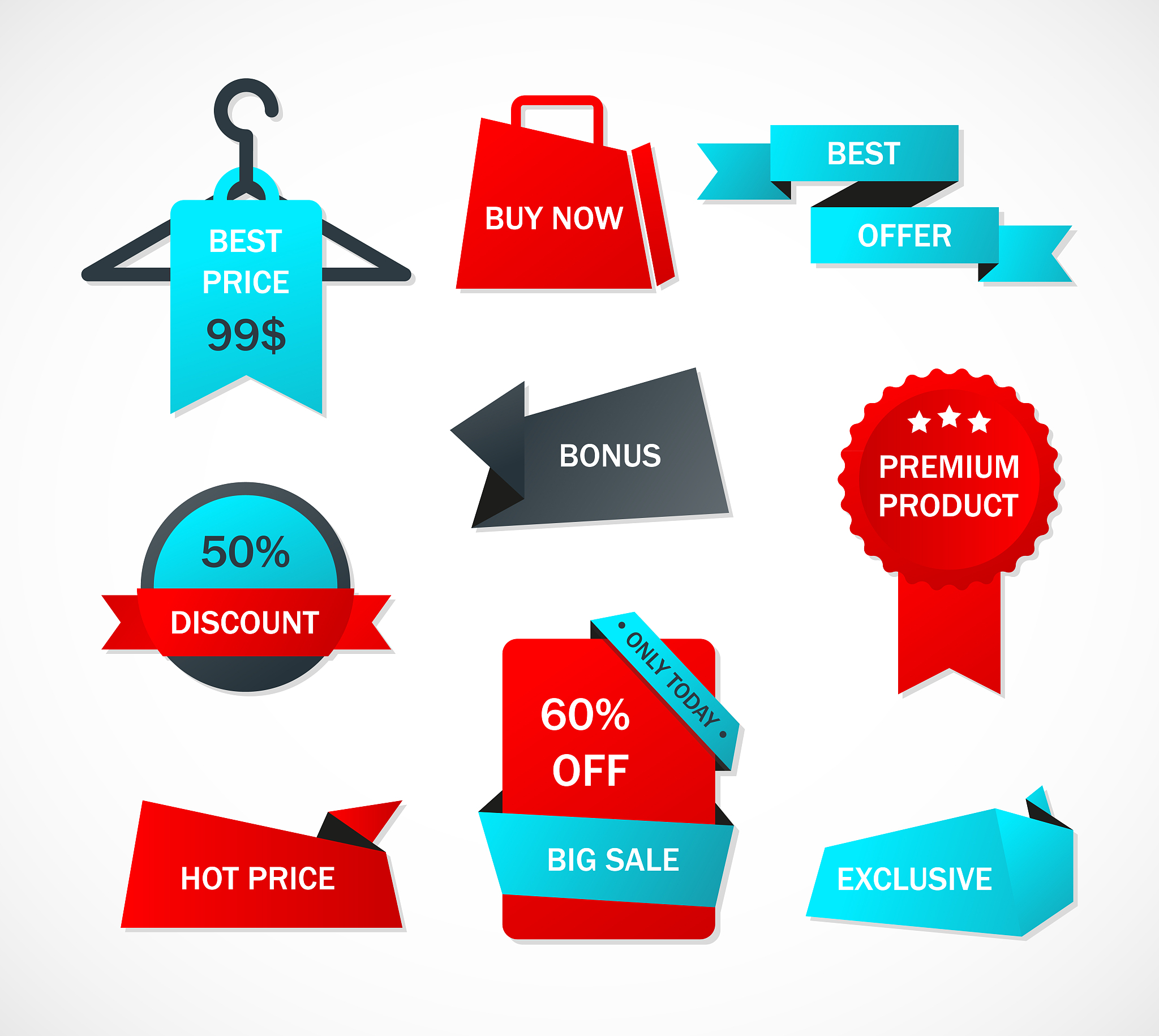 重庆龙门浩职业中学服装设计与工艺专业毕业生电商创业：如何开设服装店？