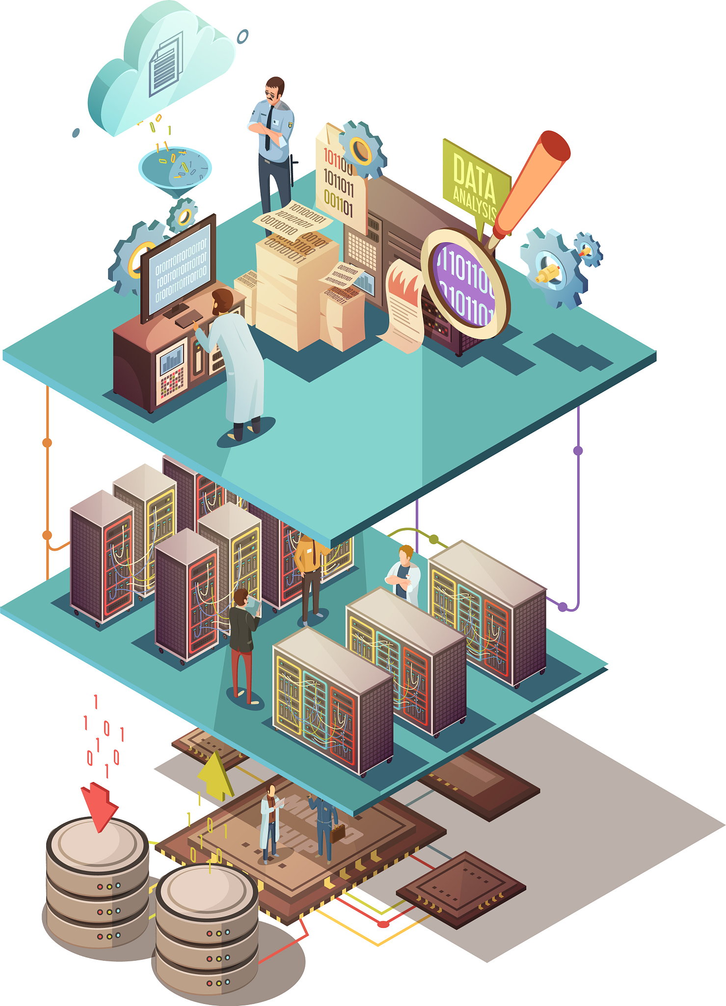 写一篇毕业论文中期检查报告