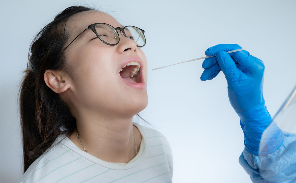 潍坊卫生学校2019年招生简介