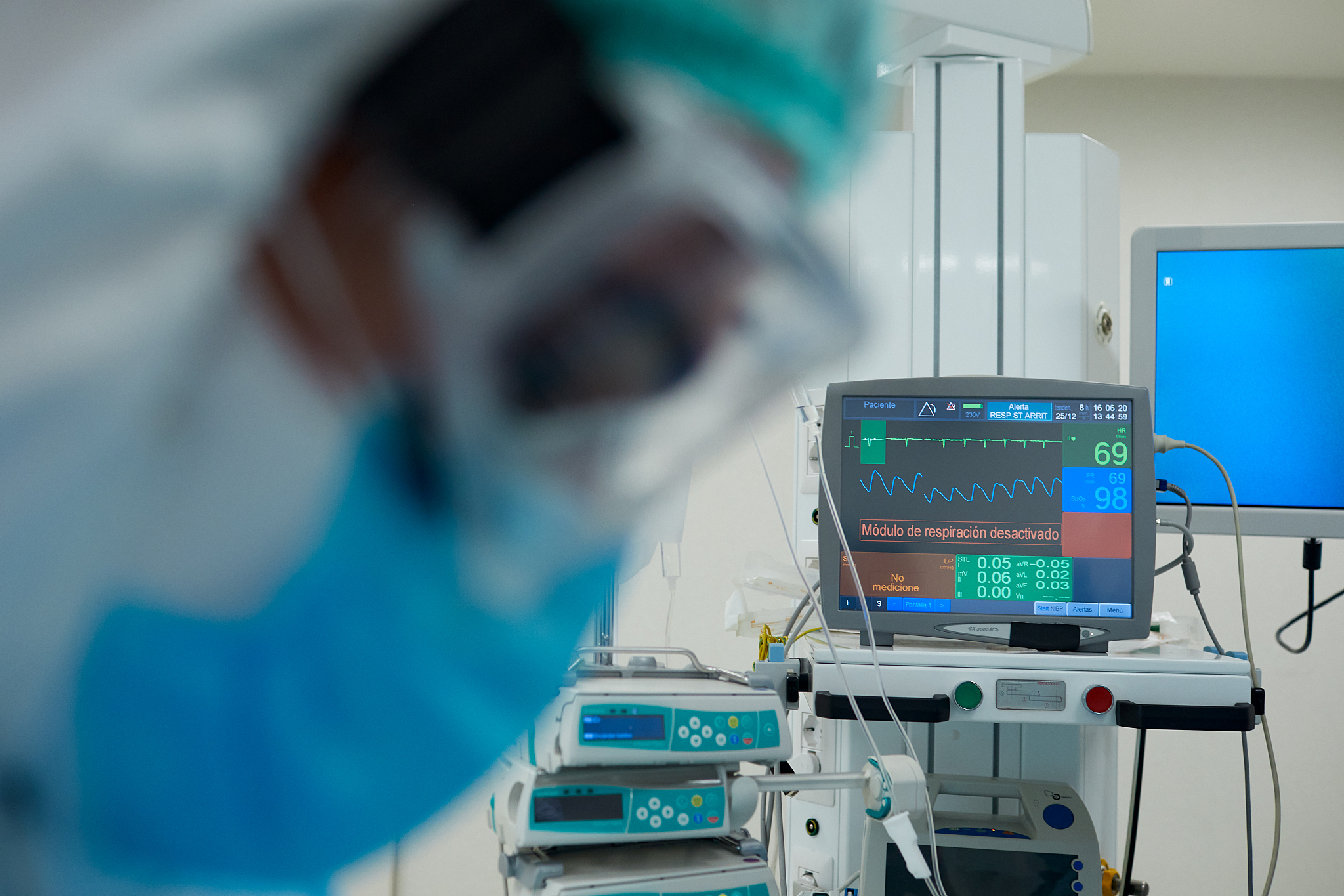 成都卫生学校医学影像技术专业怎么样？