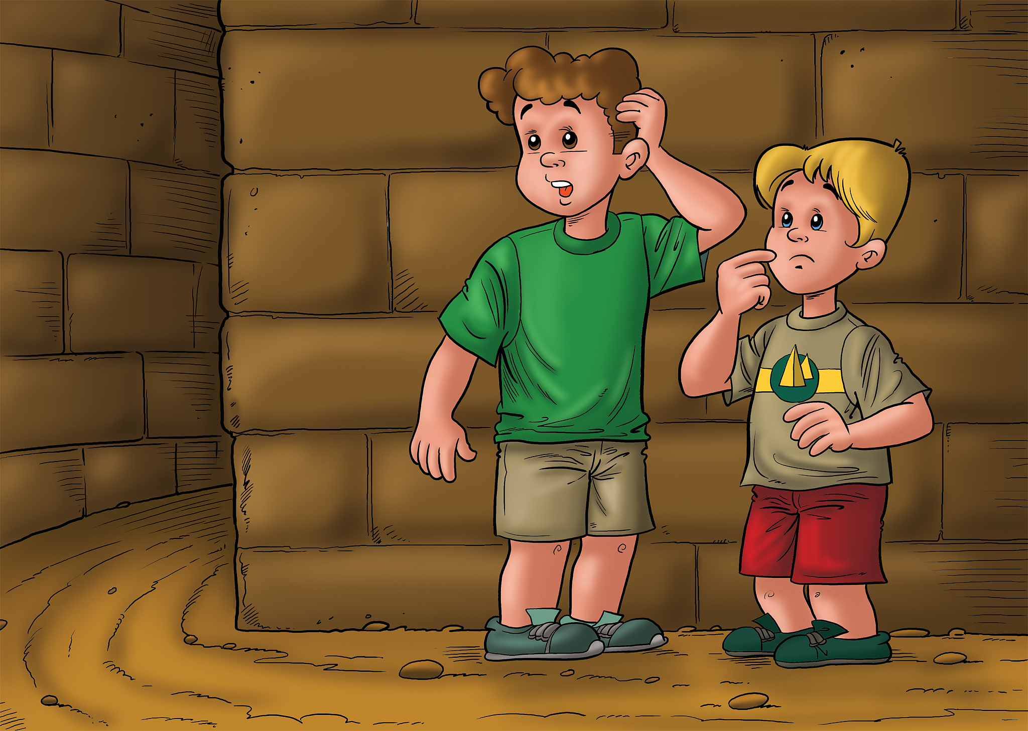 西安市灞桥区职业教育中心动漫设计与游戏制作专业怎么样