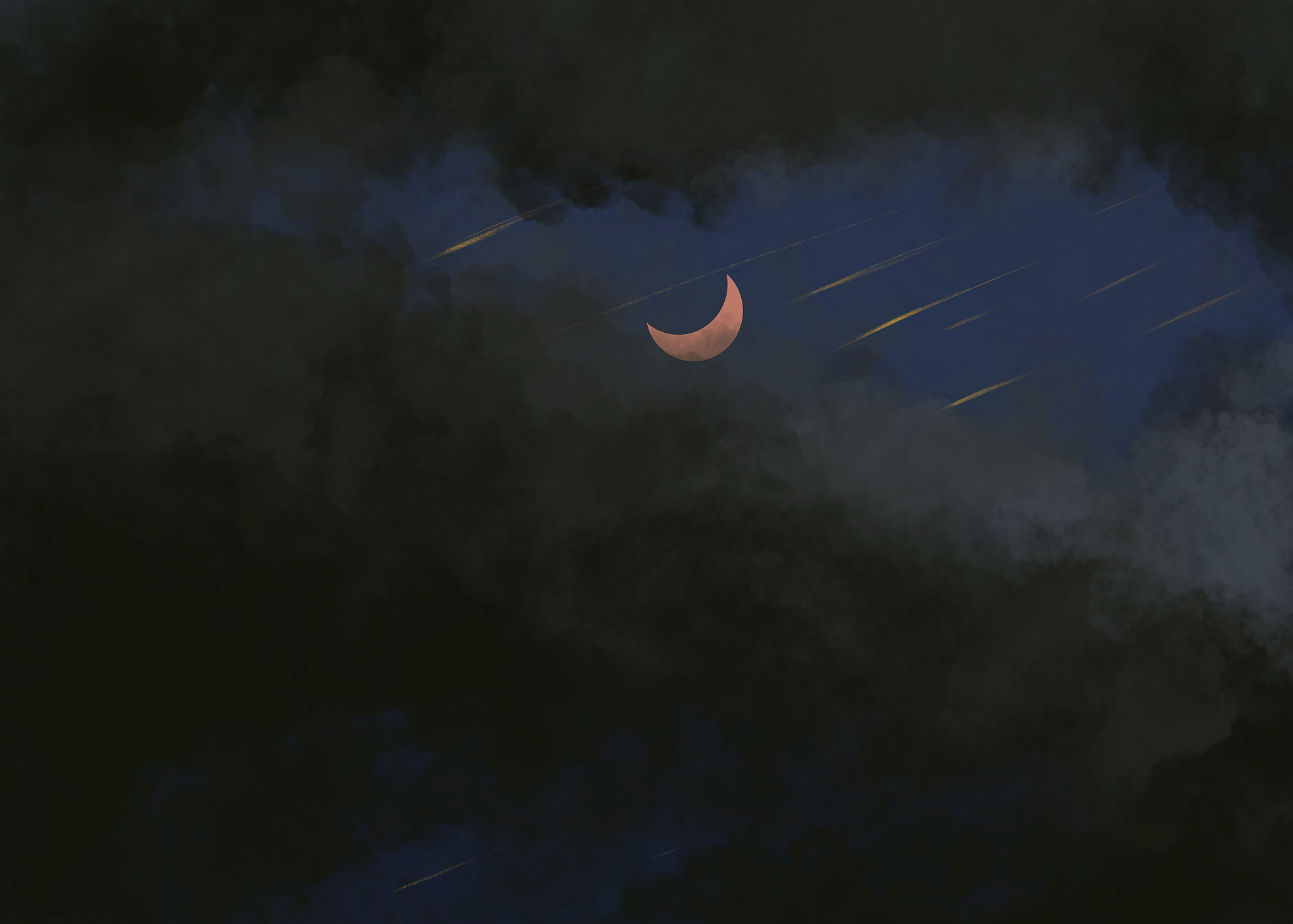 中西方文学中的象征差异：以春风、草、月亮、秋天为例