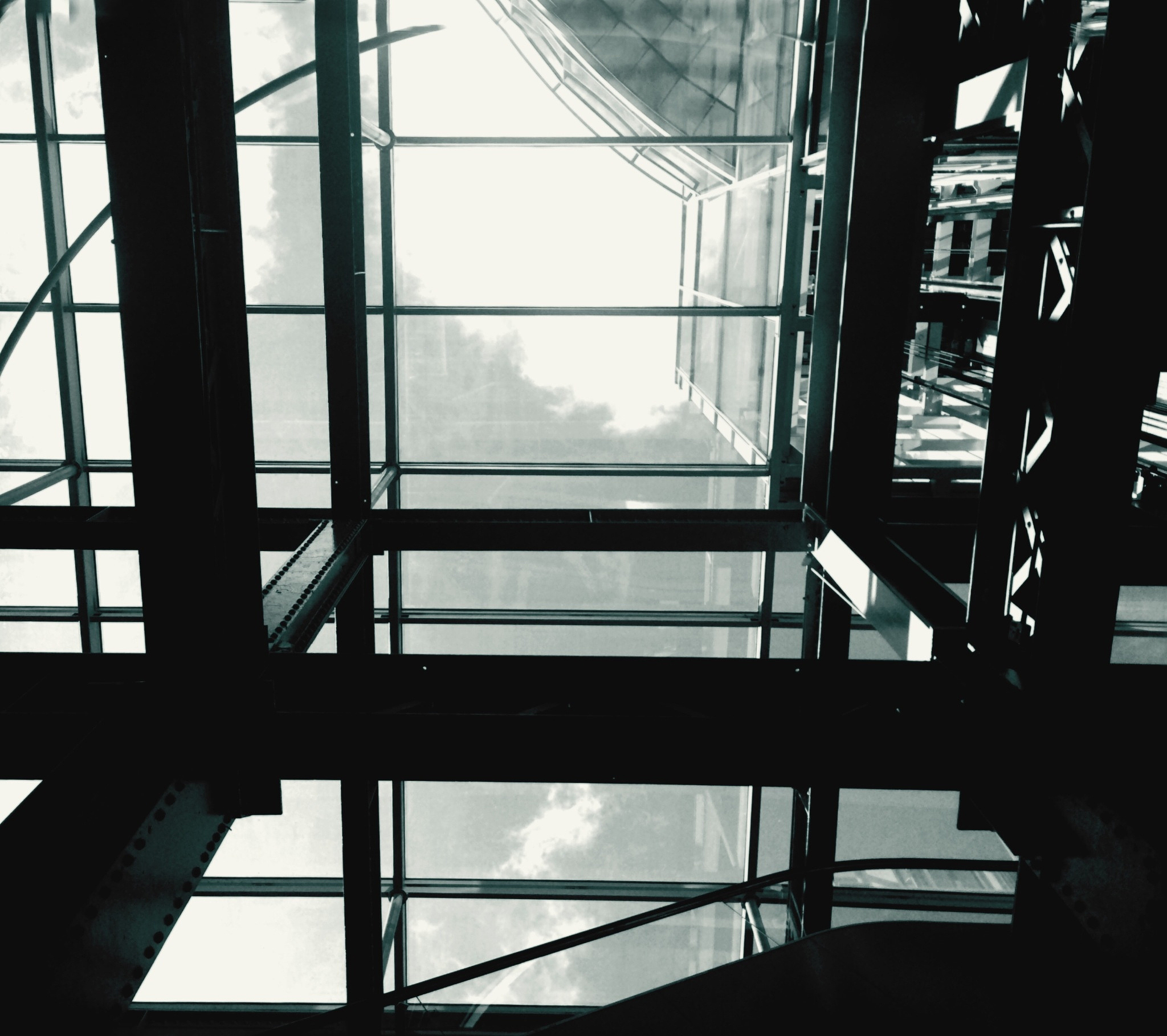 Glass Ceiling: Why Women Still Face Barriers to Career Advancement Despite Higher Education