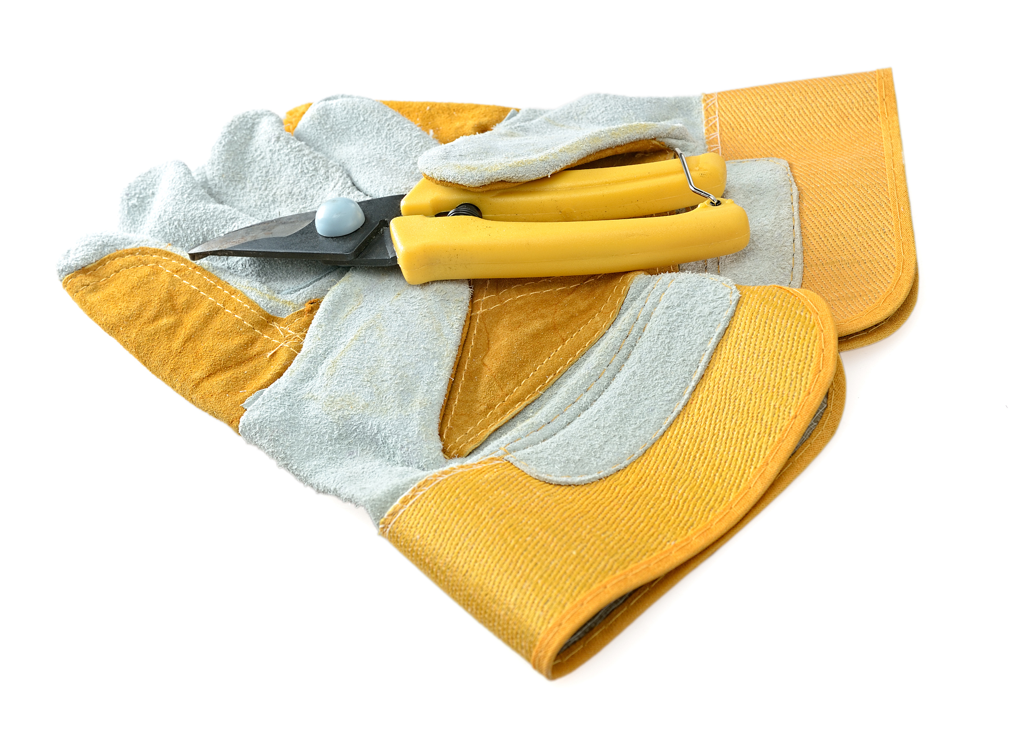 garden tools