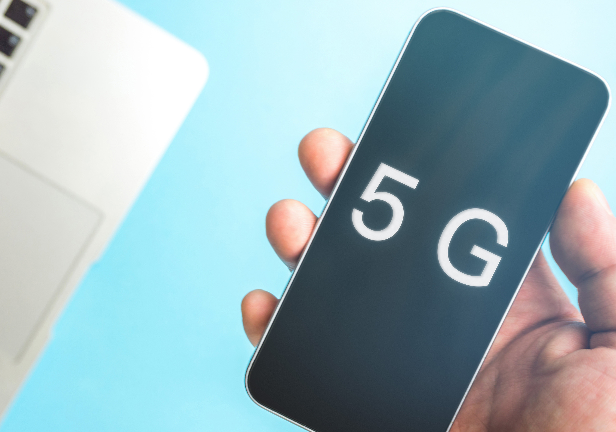 5G 手机可以用 4G 手机卡吗？详细解答