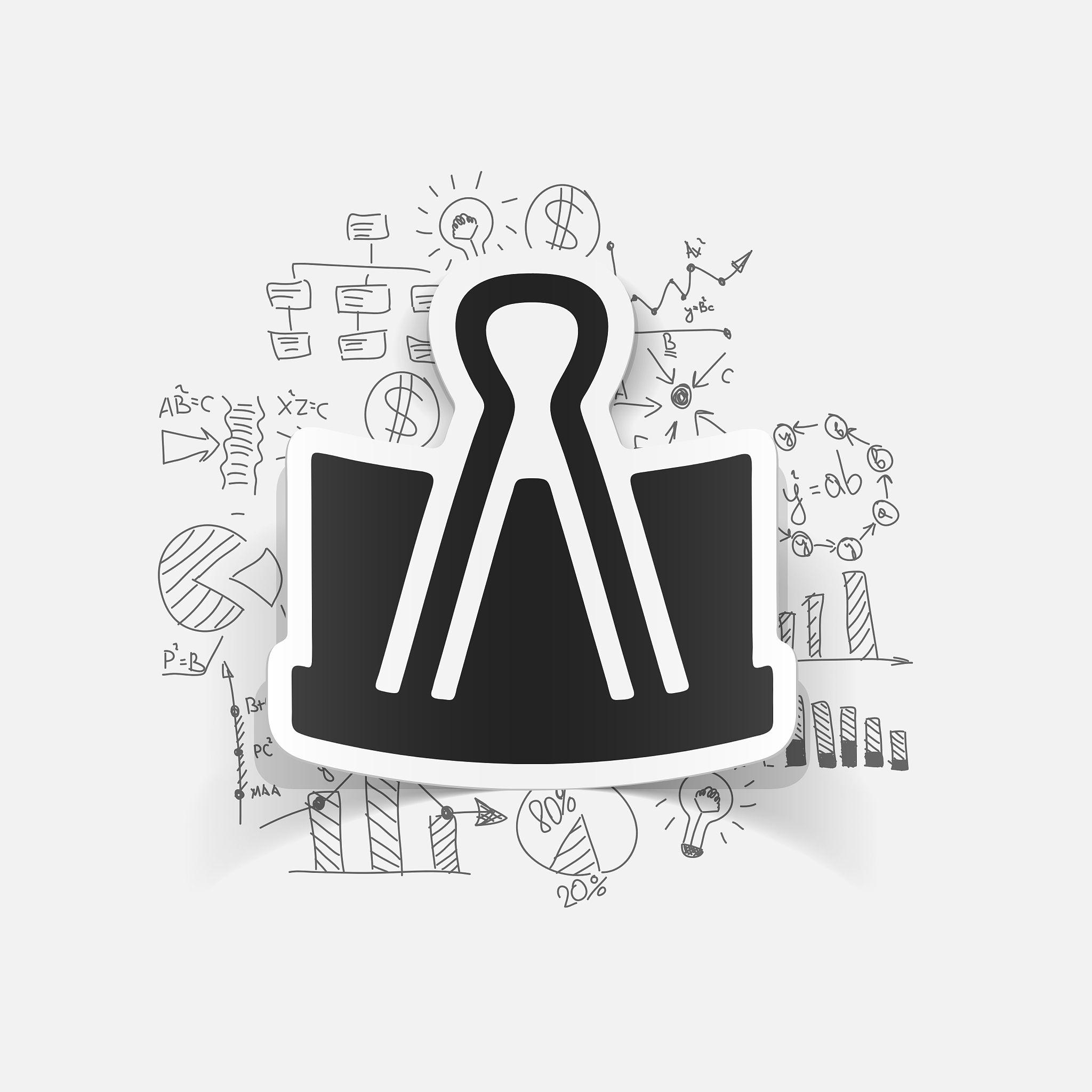 工程伦理中的公平竞争：从诚信到创新