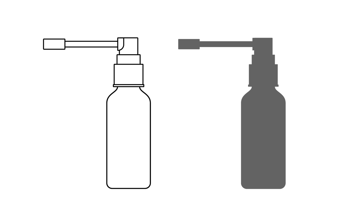 口腔医学需要考取那些职业资格考试