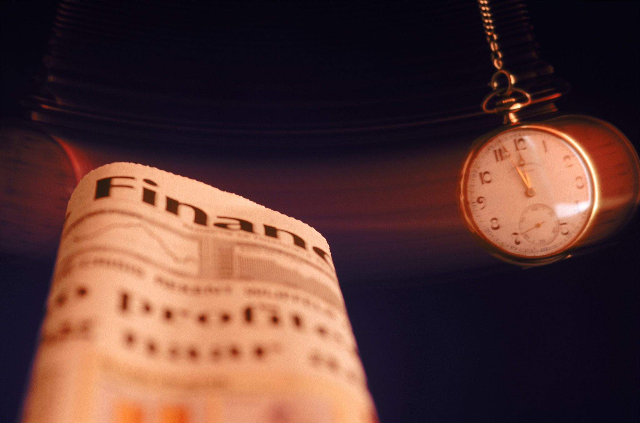 写一个描述研究生生涯过得很快的语句