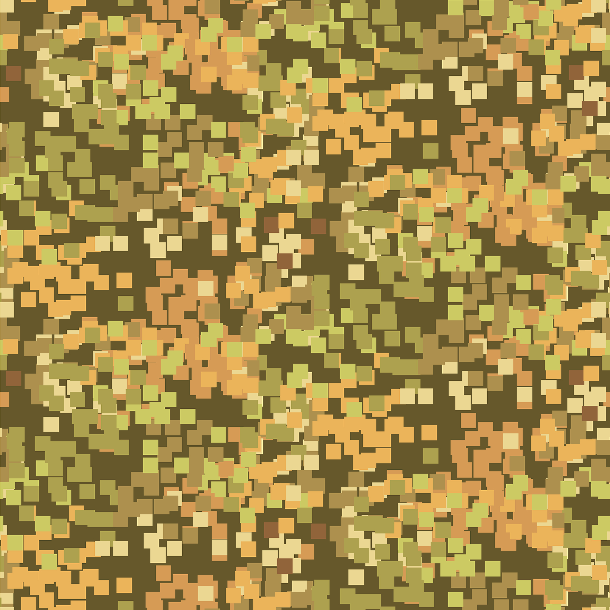 分辨率计算公式详解：传感器尺寸与像素的关系