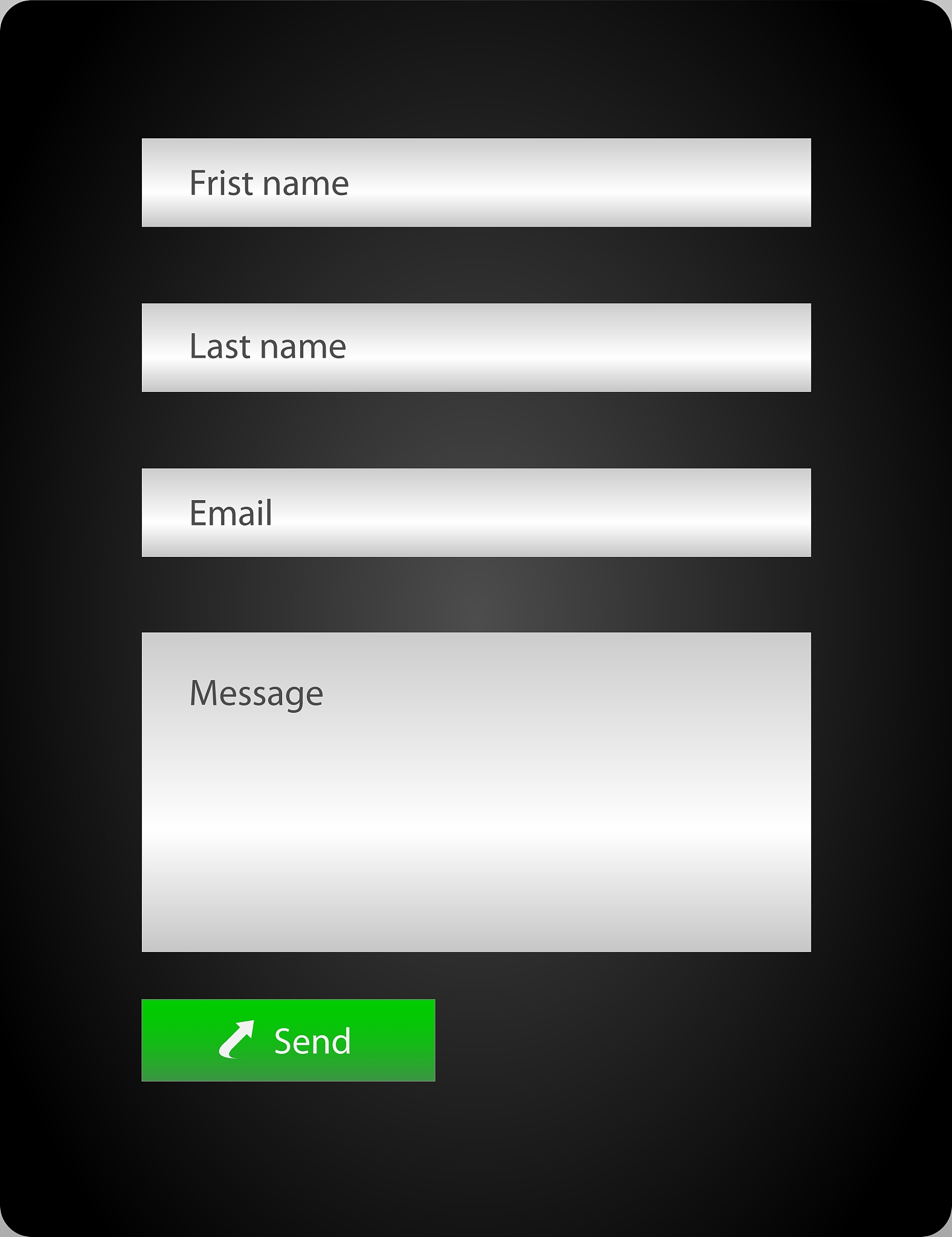查询专利号ZL 2014103470719的详细信息