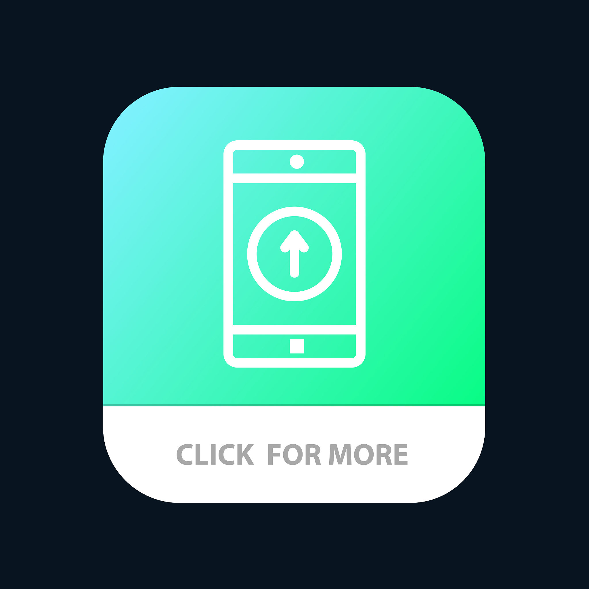 application mobile mobile application smartphone