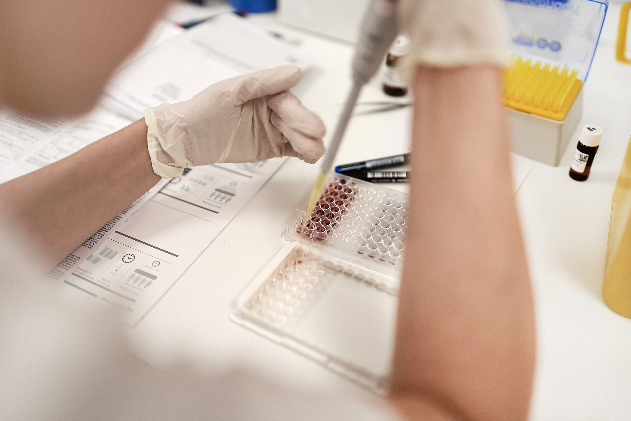 张掖高等医学专科学校2019年招生简章