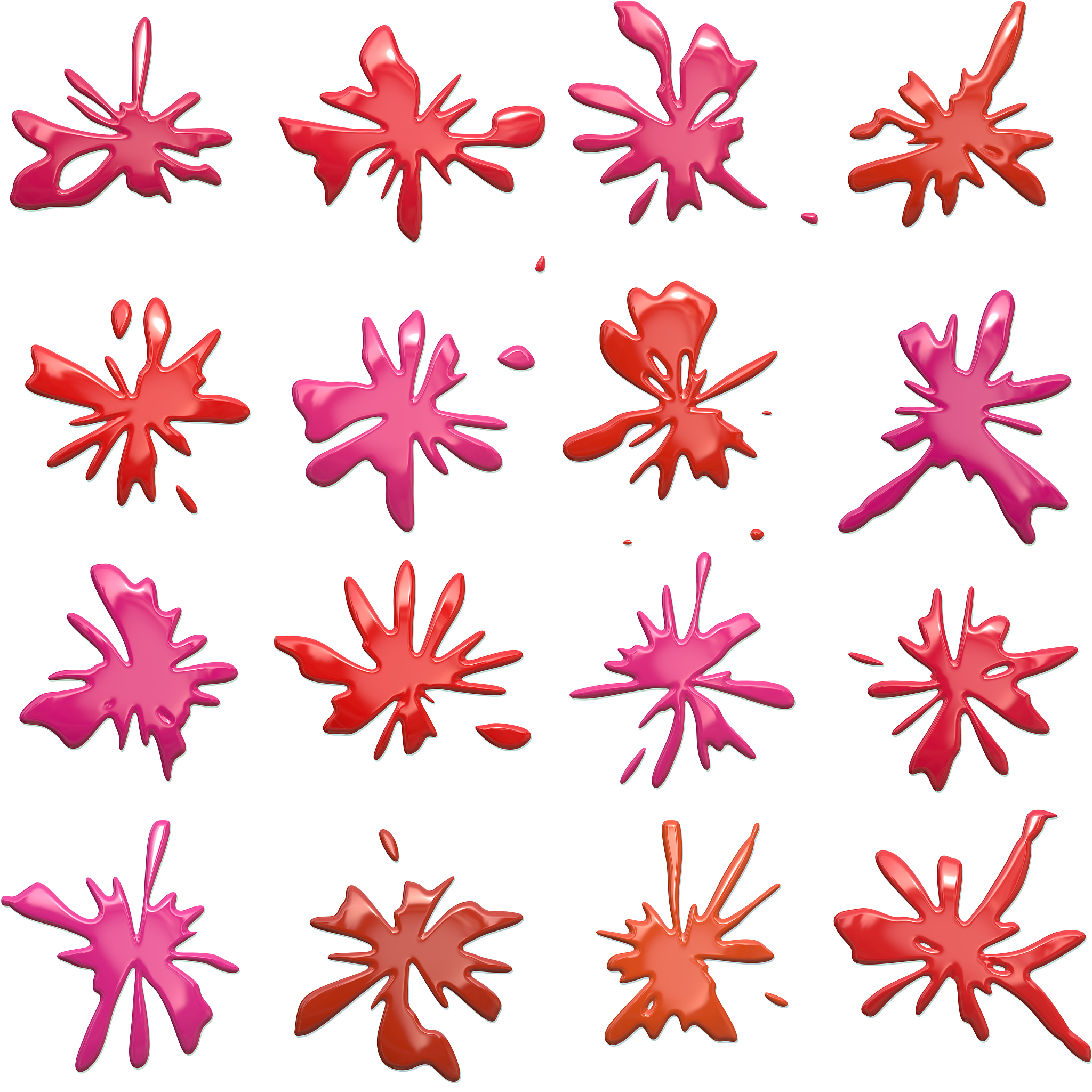 jpg格式图片2m大小