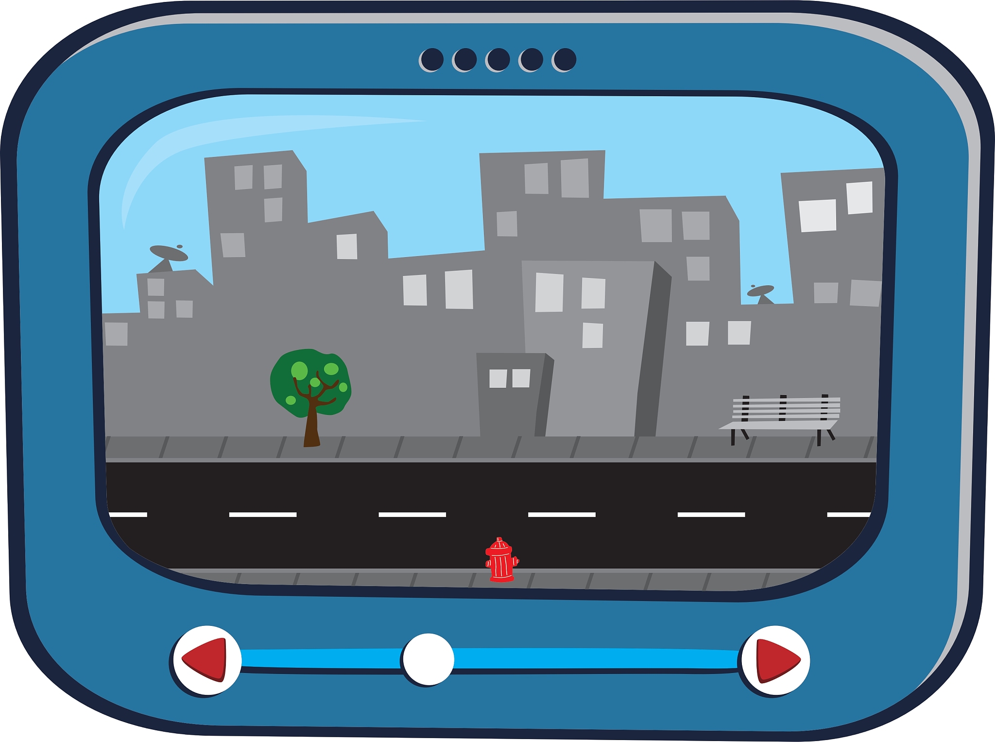 铁路达人手游更新日志