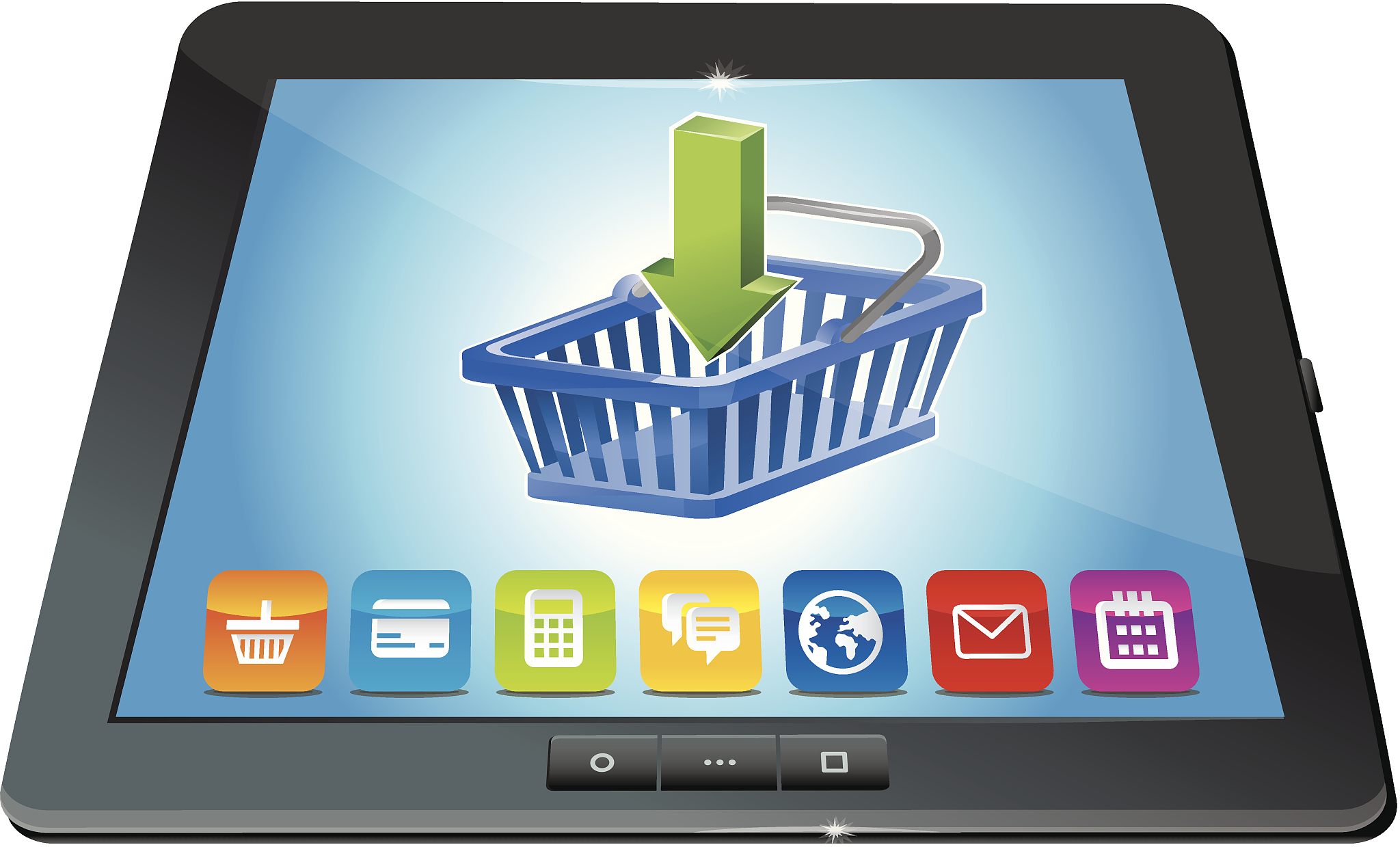 福建省邮电学校就业前景怎么样？毕业生好就业吗？