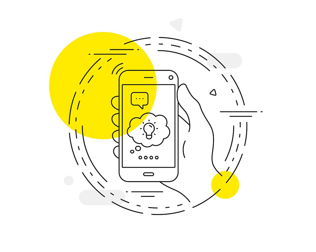 六盘水宏业职业技术学校发电厂及电力系统专业怎么样