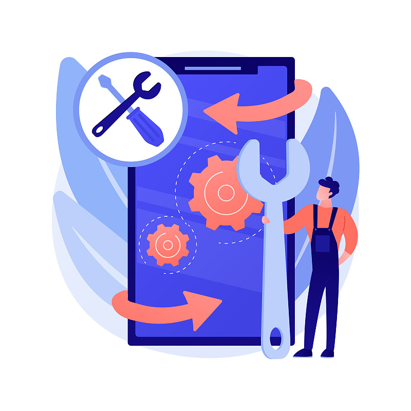 荆州职业技术学院软件技术专业怎么样