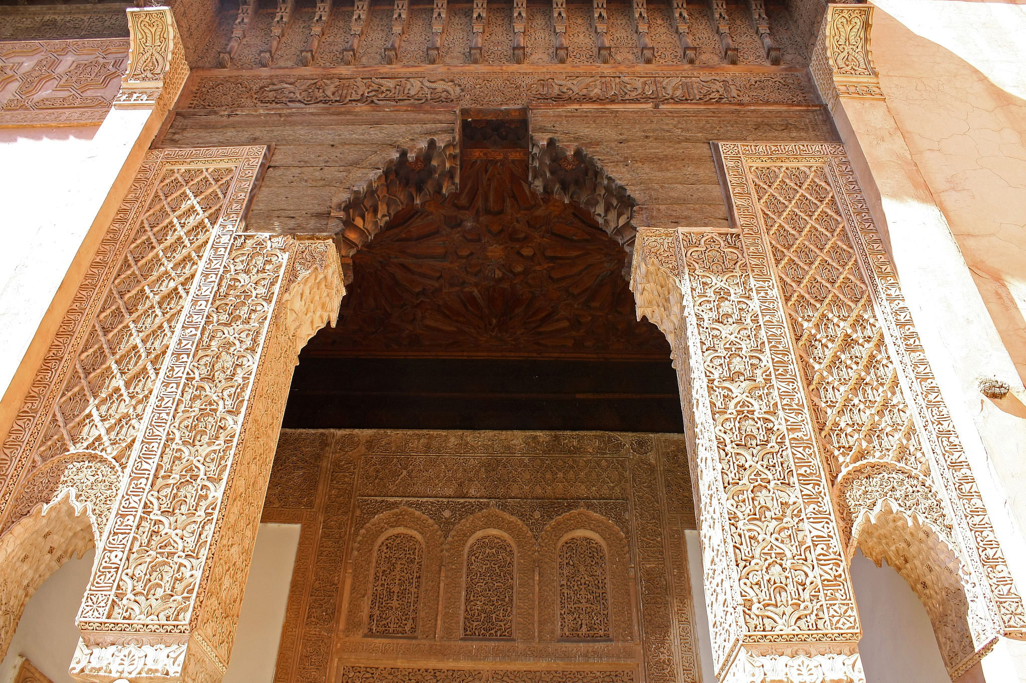 山东旅游职业学院专业设置怎么样？