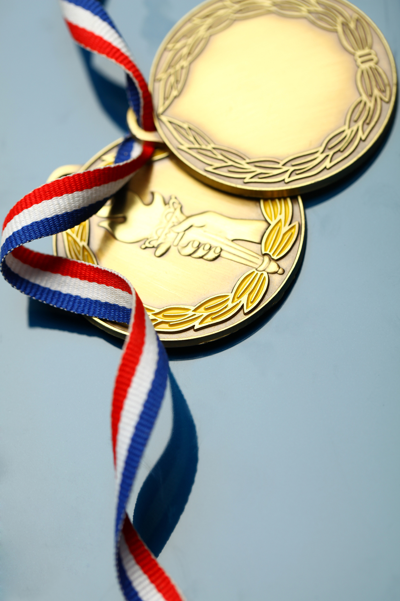 南京体育运动学校2020年招生简章