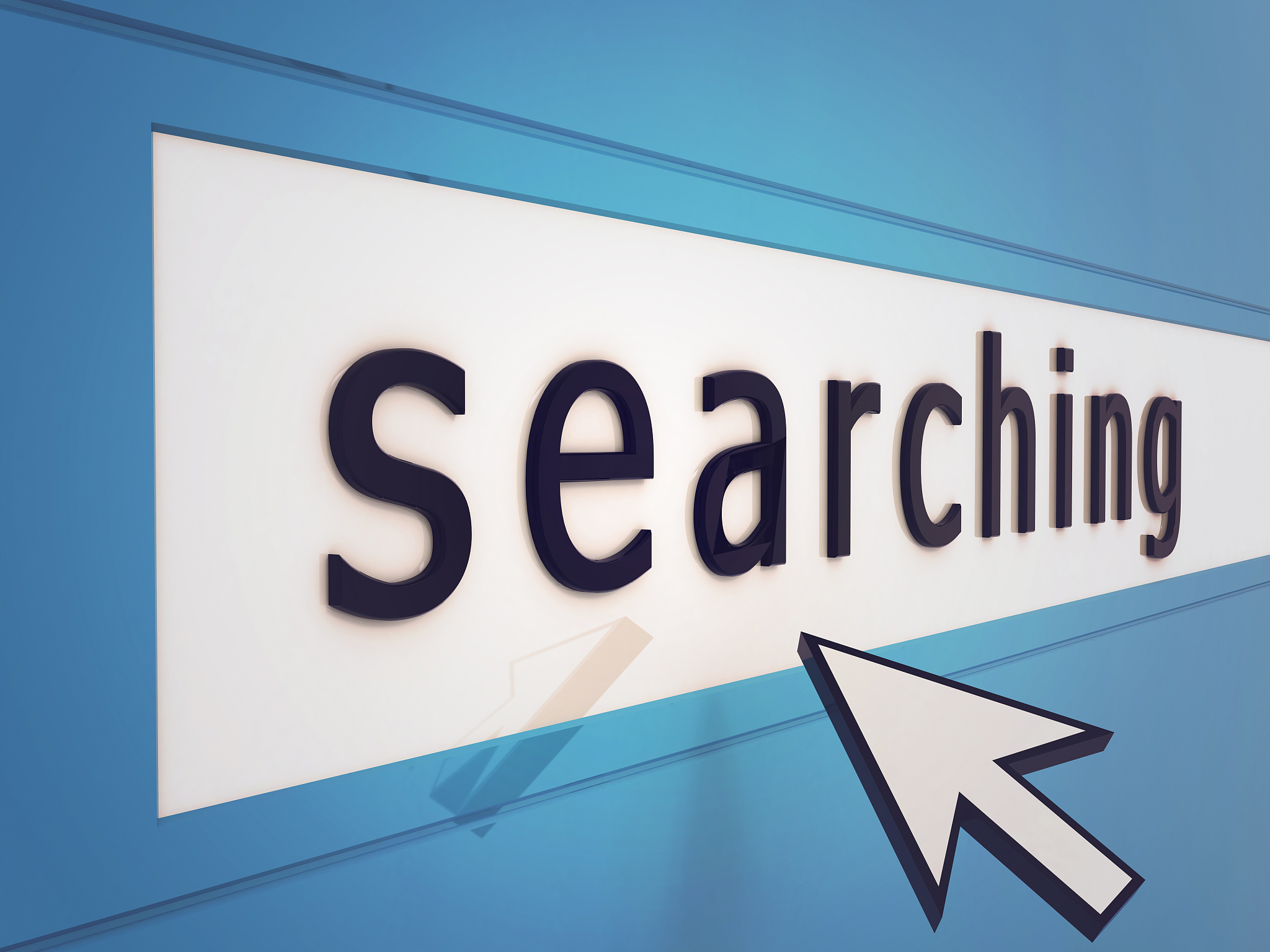 网站测试周记：发现问题，提升用户体验