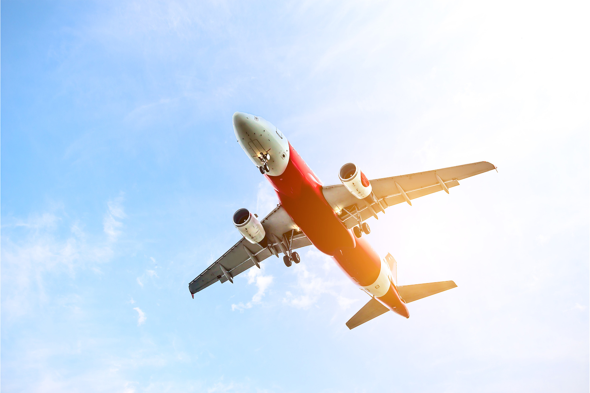 成都东星航空学校招生简章 | 2019年招生专业及培养方案