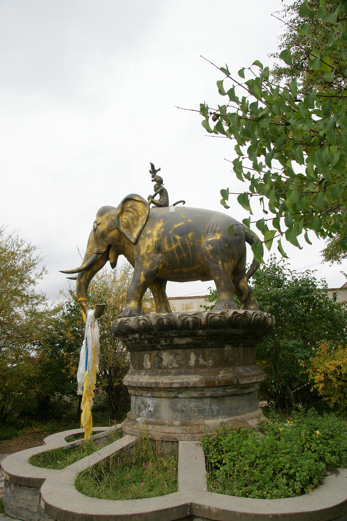 青海十大中职学校一览表用发散